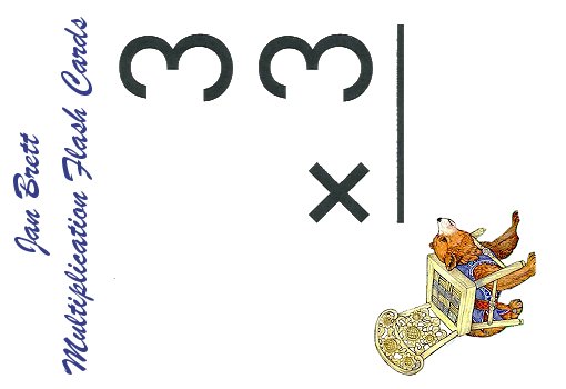 multiplication_3x3=