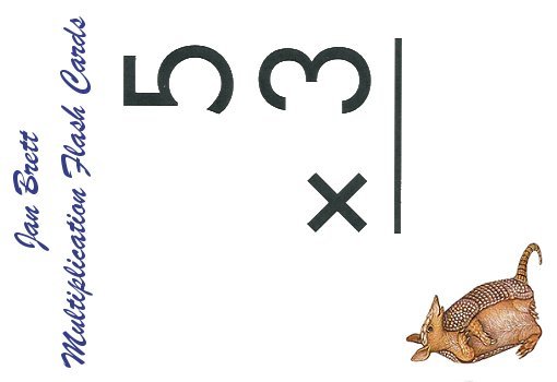 multiplication_3x5=