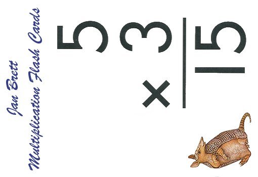 multiplication_3x5=15