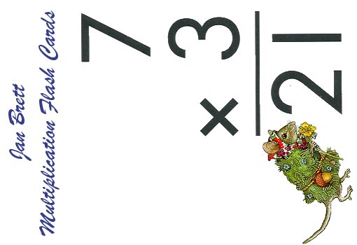 multiplication_3x7=21