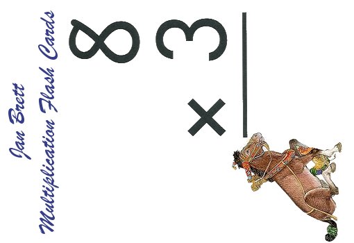 multiplication_3x8=