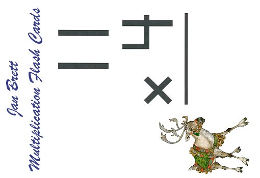 multiplication_4x11=