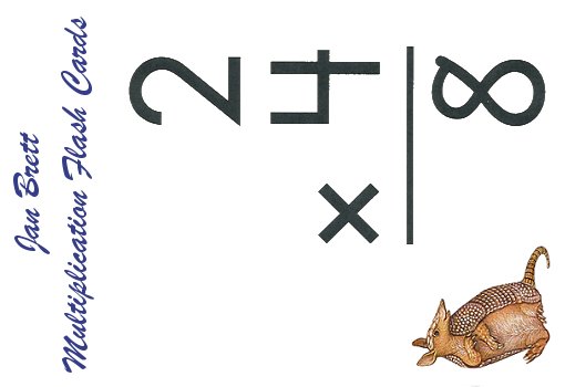 multiplication_4x2=8