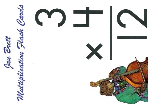 multiplication_4x3=12