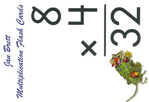 multiplication_4x8=32