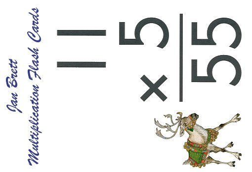 multiplication_5x11=55