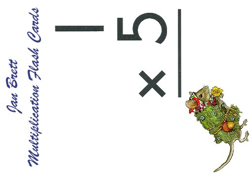 multiplication_5x1=