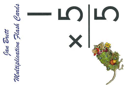 multiplication_5x1=5