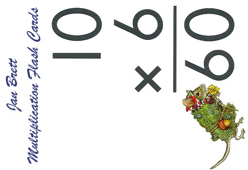 multiplication_6x10=60