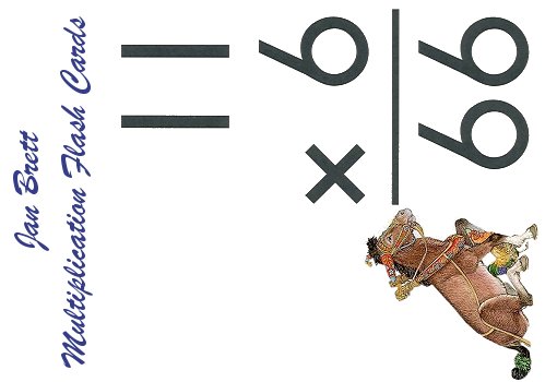 multiplication_6x11=66