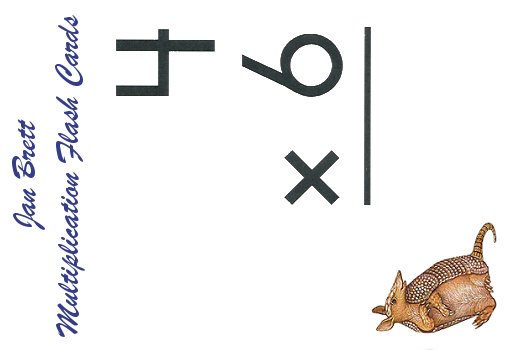 multiplication_6x4=