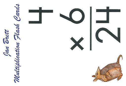 multiplication_6x4=24