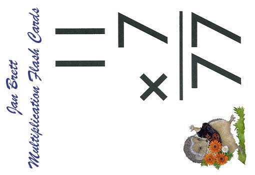 multiplication_7x11=77