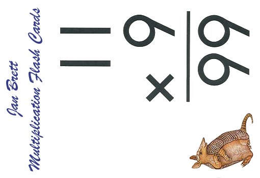 multiplication_9x11=99