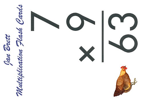 multiplication_9x7=63