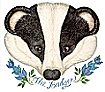 The Badger