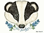 Badger