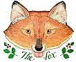 The Fox