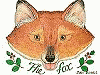 The Fox