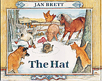 The Hat