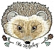 The Hedgehog