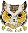 The Owl