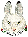 The Rabbit