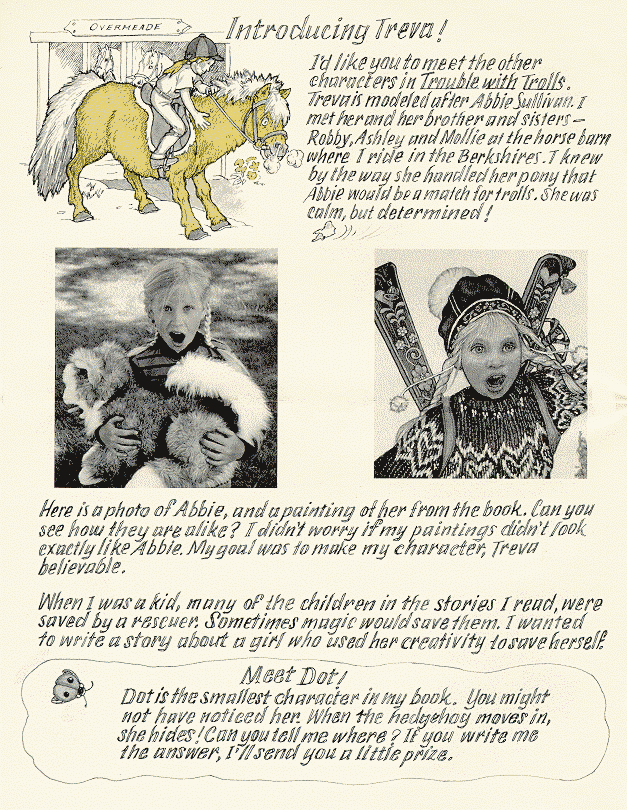 Trolls newnotes page 4