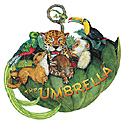 The Umbrella