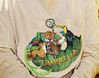 The Umbrella Transfer